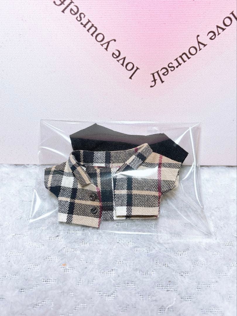 まろままん様♡すのチルぬいかつら