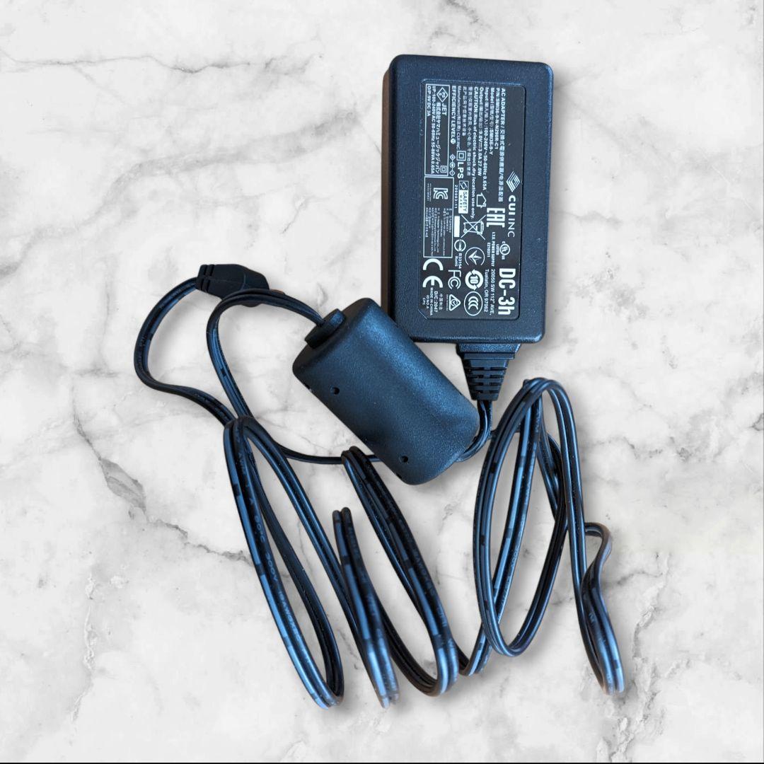 POD Go　Wireless　ジャンク