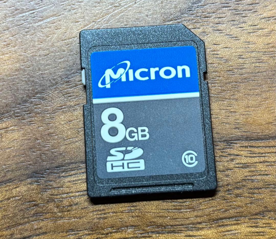 Roland MC-101 サンプラー