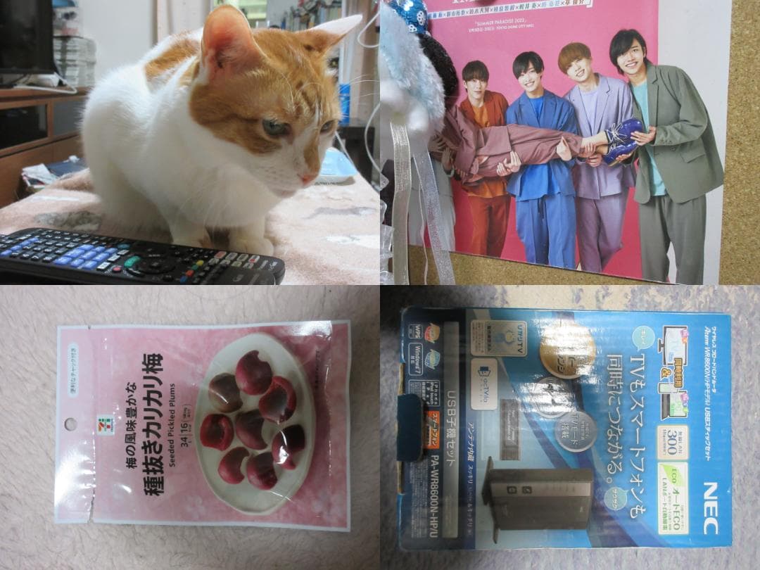 Canon IXY650 使えますがジャンク扱い コンパクトデジタルカメラ