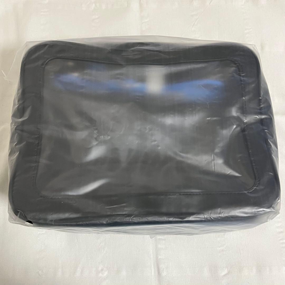 Ado よだか 外に出なさい。いっしょにおでかけバッグ