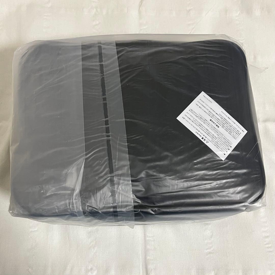 Ado よだか 外に出なさい。いっしょにおでかけバッグ