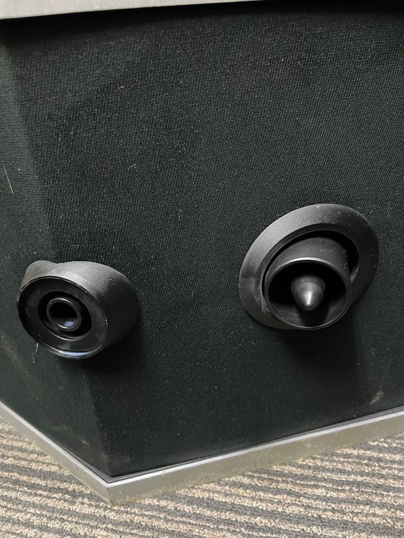 BOSE 901SS ボーズ　スピーカー　ペア ボーズ BOSE901-SSペア