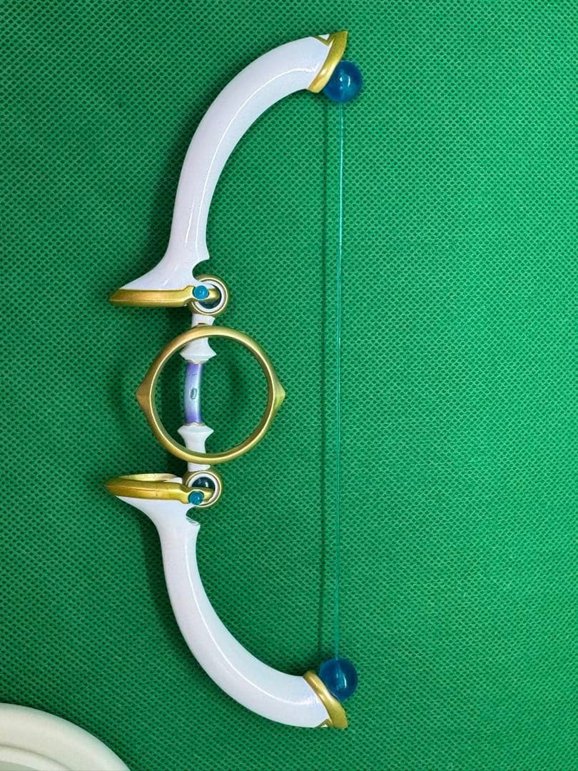 フィギュアのみ 太陽神ソルス シノン SAO 1/8 東京フィギュア＆電撃屋限定