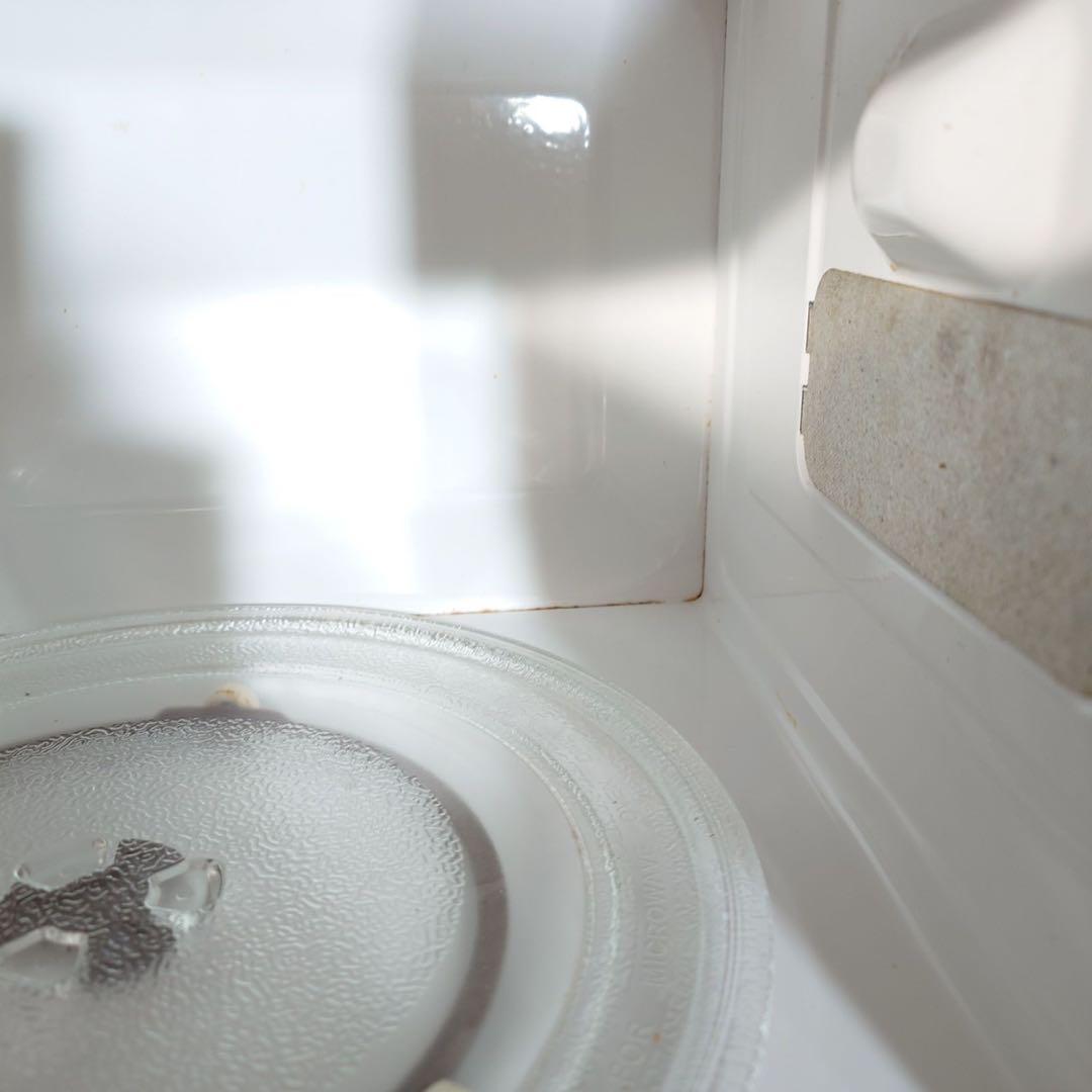 アイリスオーヤマ 家電3点セット 冷蔵庫 洗濯機 電子レンジ D136