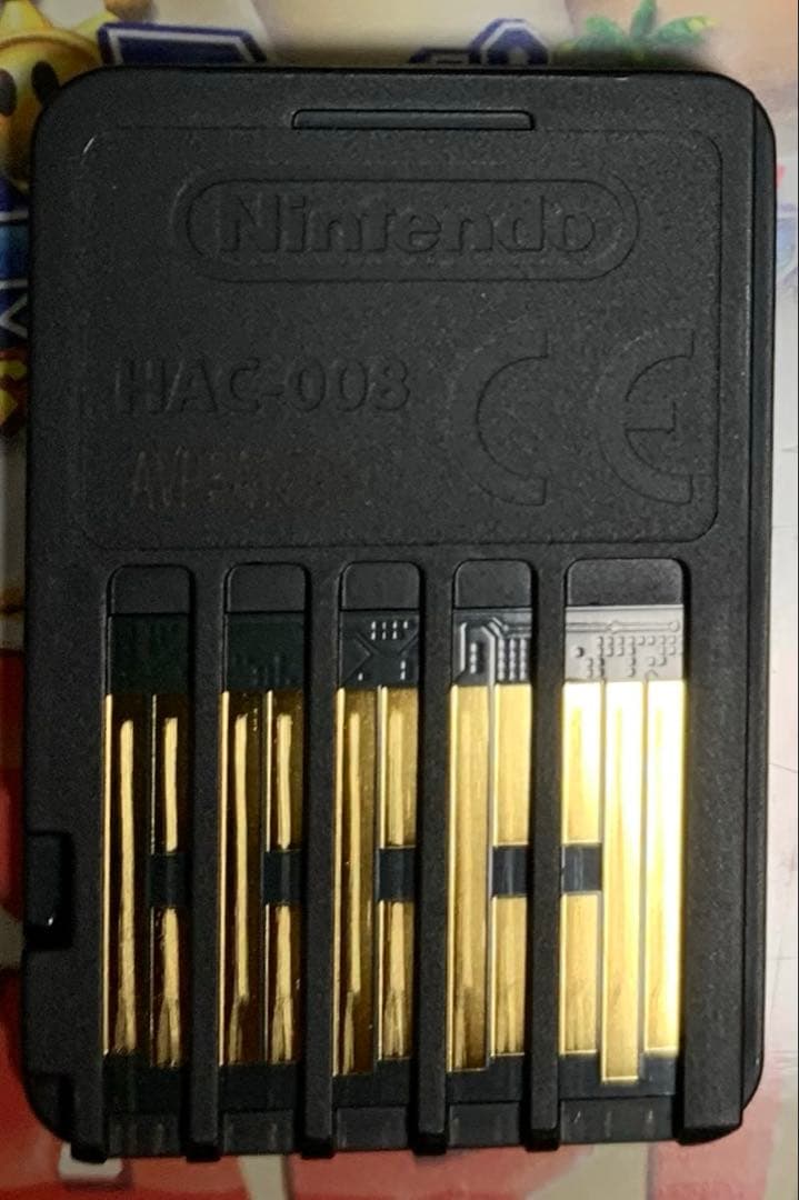 よ*じ様 スーパーマリオ 3Dコレクション　Switch ソフト