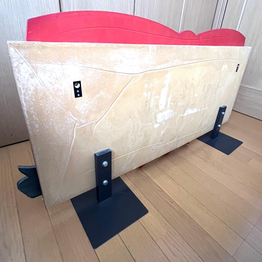 Levi's 看板 レア 希少 サイン リーバイス 501