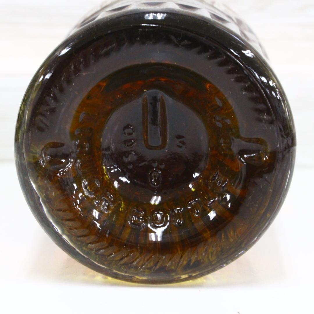 ◇未開栓 CAMUS ナポレオン 3本まとめ ゴールドブック ブルーブック XO