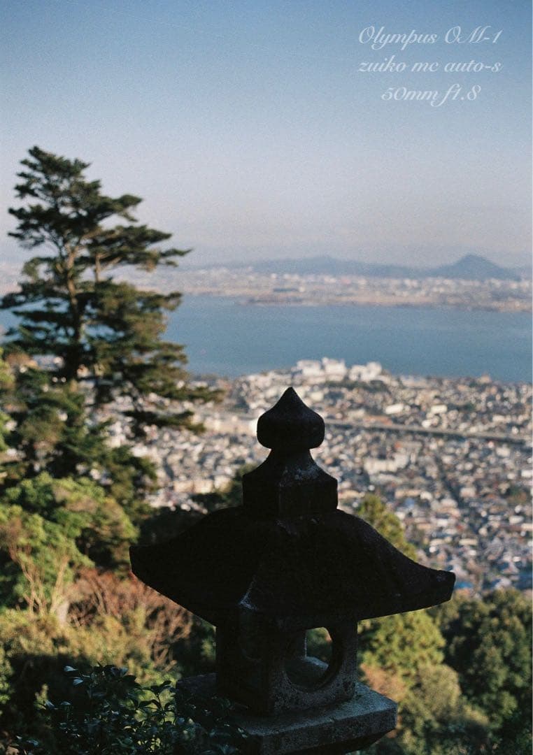 入門に★OLYMPUS OM-1/レンズセット★作例多数＊初期保証＊美品＊完動品