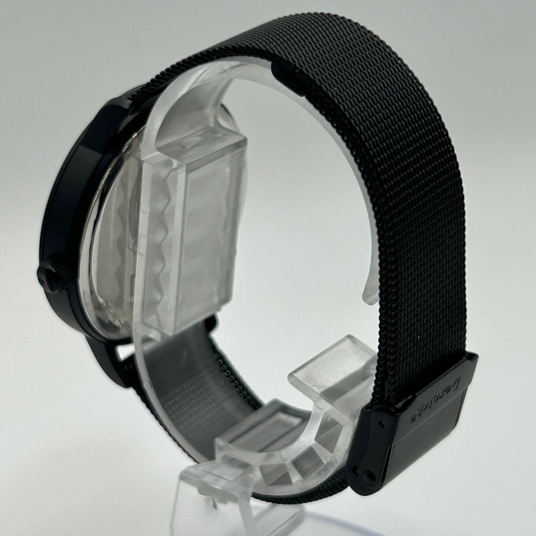 ドラッチ 19-20 リミテッドエディション Helloドラえもん腕時計 箱有り