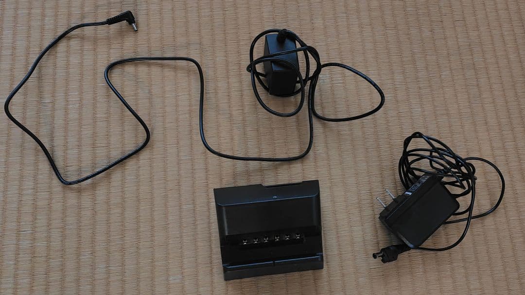 エ*ビ様 パナソニック 10V型 UN-10L-11D (2022年製)値下げ可