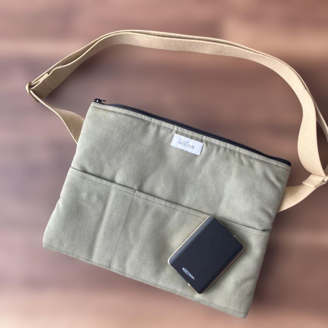 WILLCOOK HO-ON 電子レンジ　アウトドア