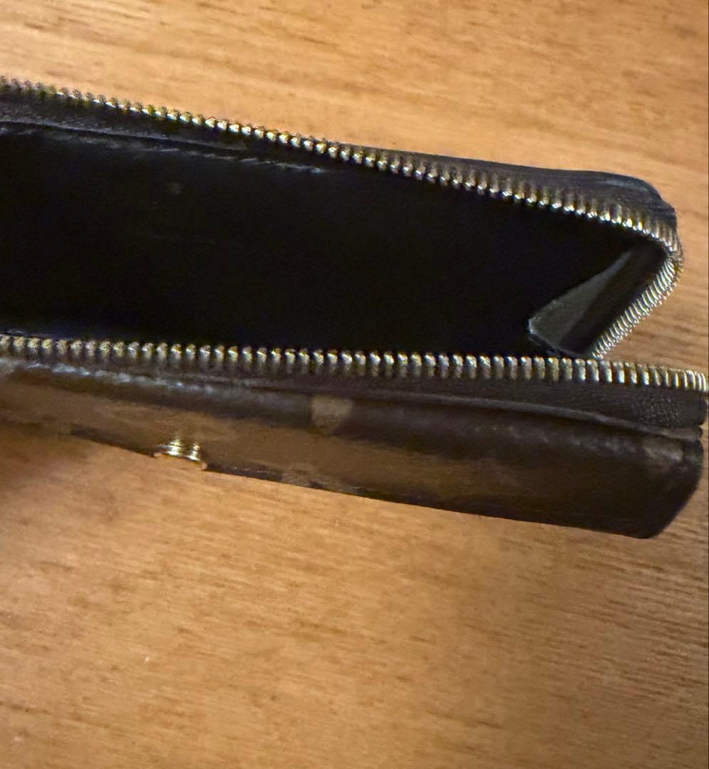 ね*こ様 ルイヴィトン ポルトカルト・レクトヴェルソ ケース M69431