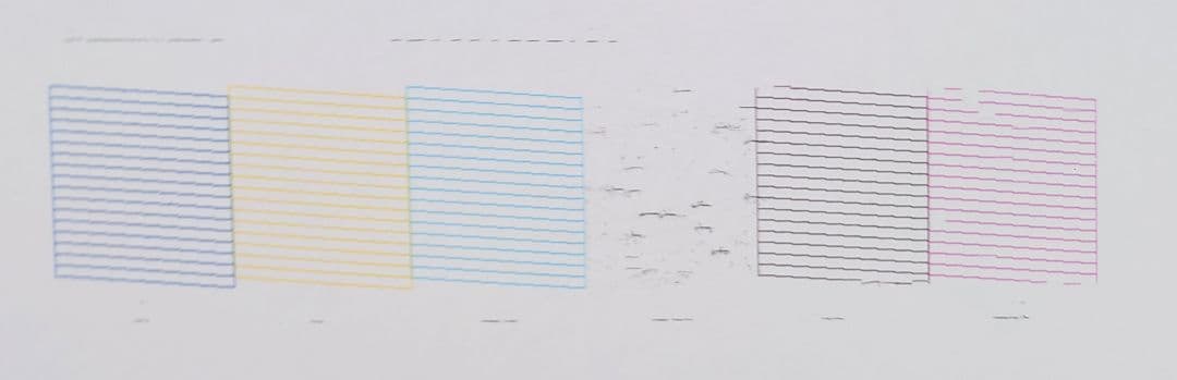 エプソン(EPSON)EP-811A.803A.802A【3台ジャンク】