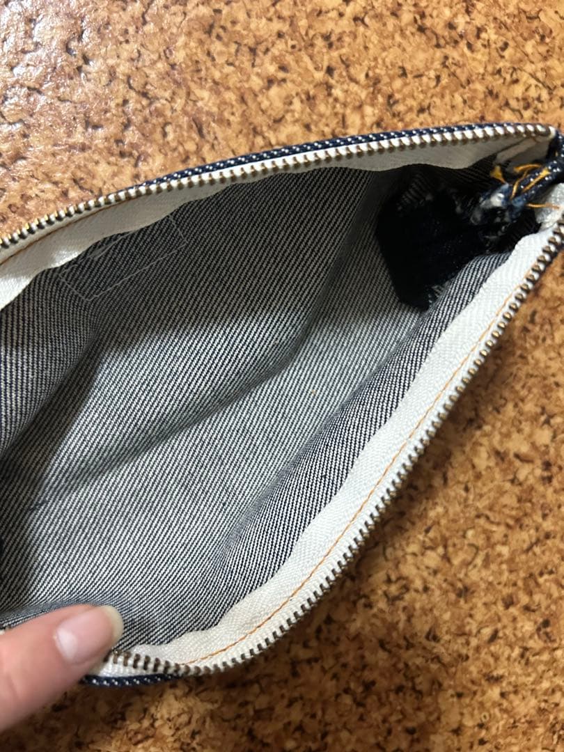 シャーペンまとめうり