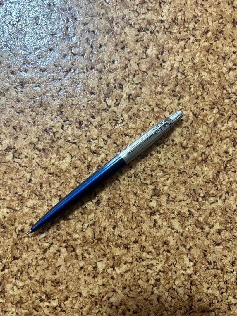 シャーペンまとめうり