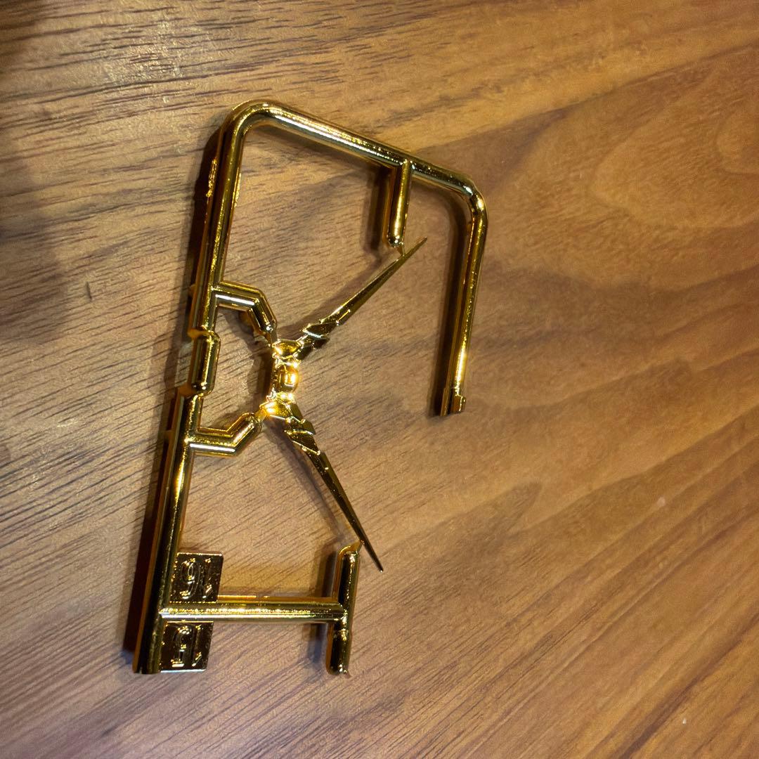 RG ユニコーンガンダムペルフェクティビリティ 限定