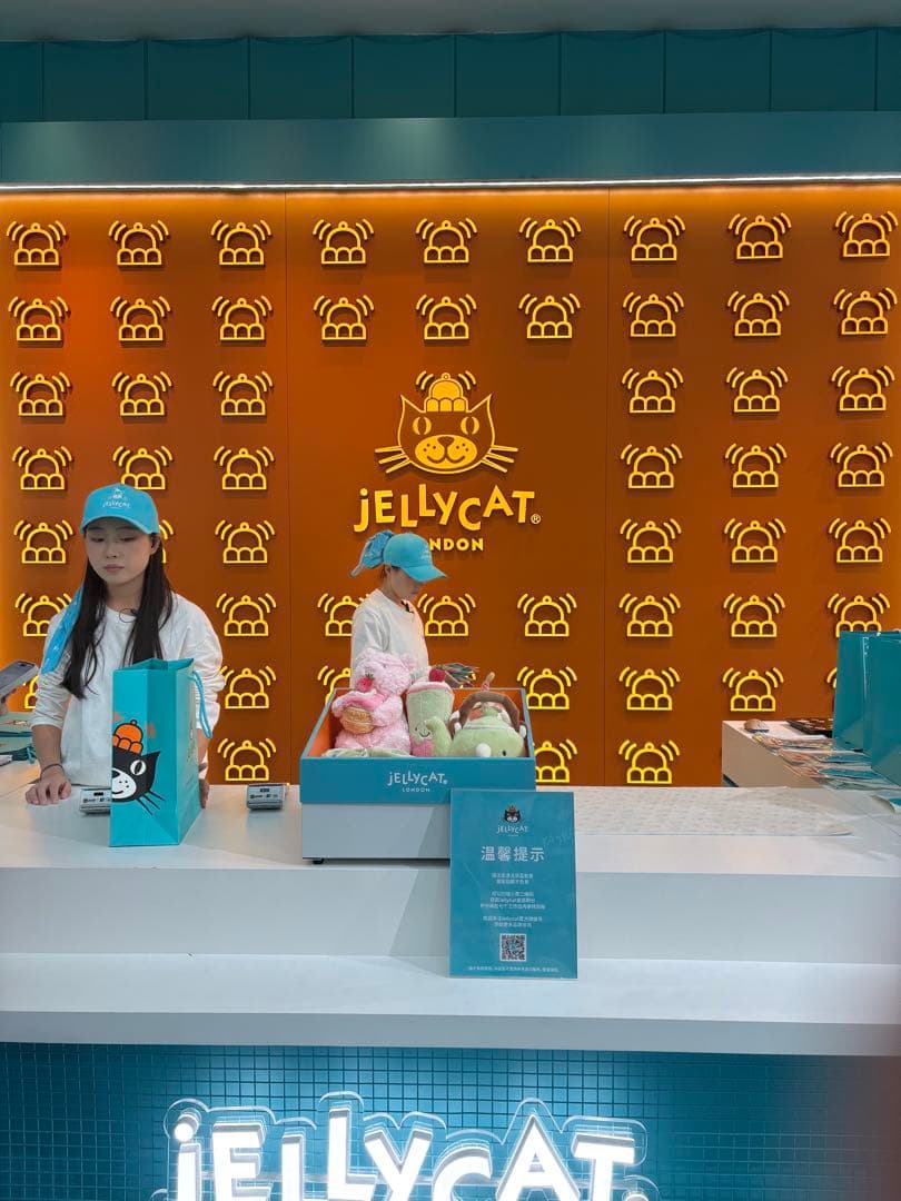 Naru.bさま限定 ピーチケーキ