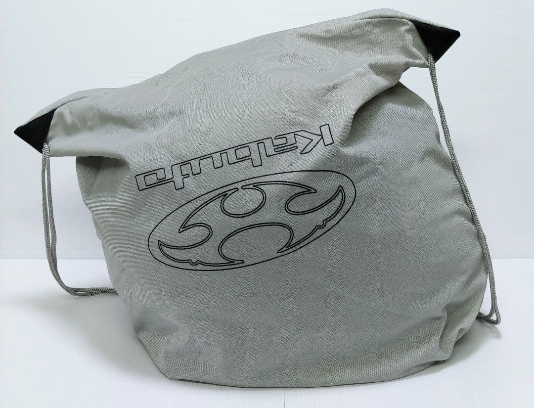 ア*山様 【ジェットヘルメット】OGK KABUTO EXCEED DEUCE