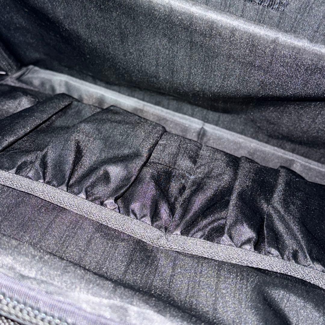 ⭐️極美品⭐️　TUMI キャリーバッグ　コンパクトホイール 26124DH