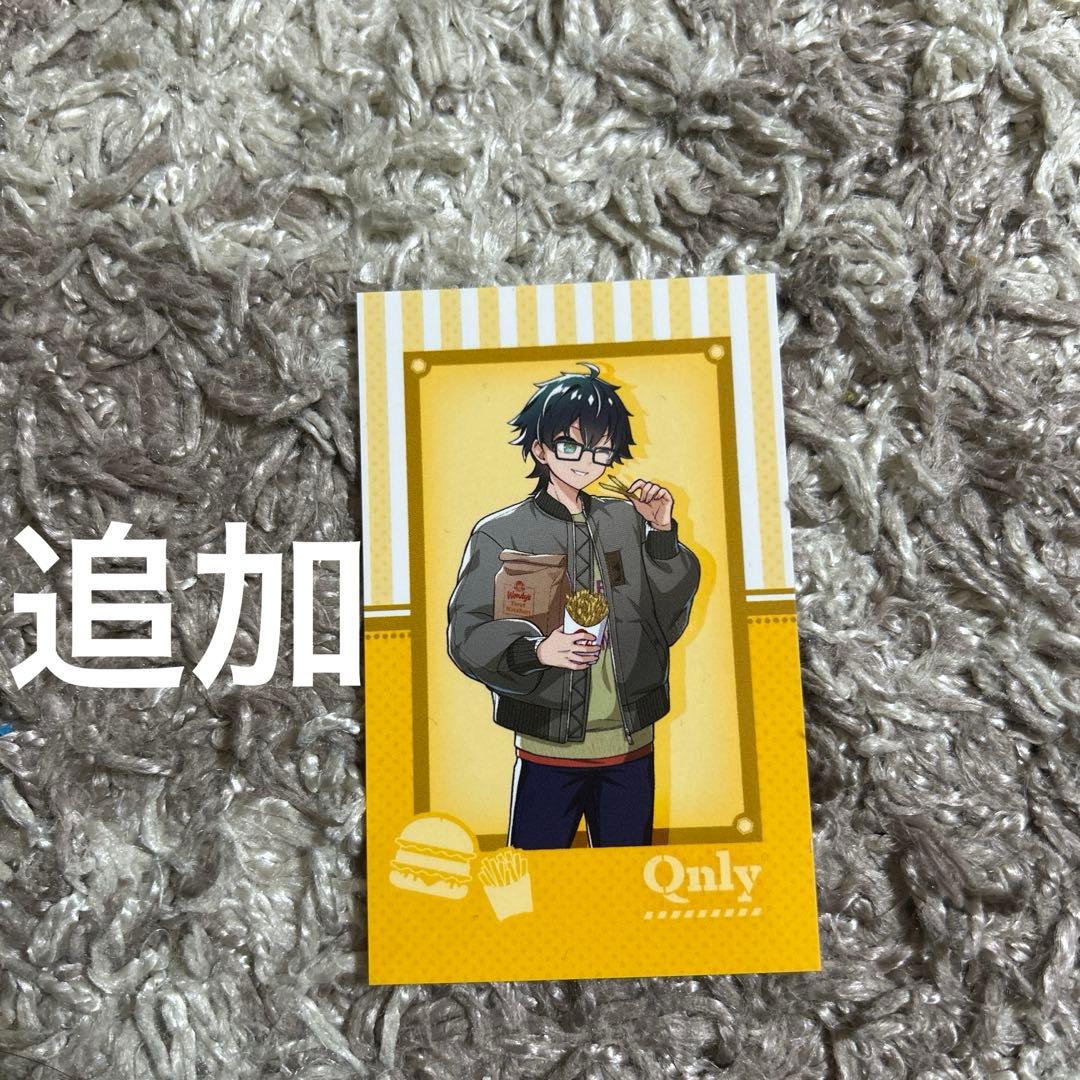 ドズル社 おんりー まとめ売り