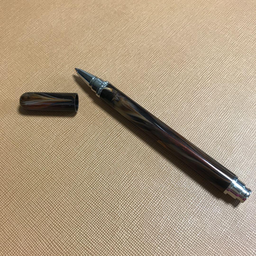 お値下げ❗️フランス製【 Recife paris 】レシーフボールペン❣️