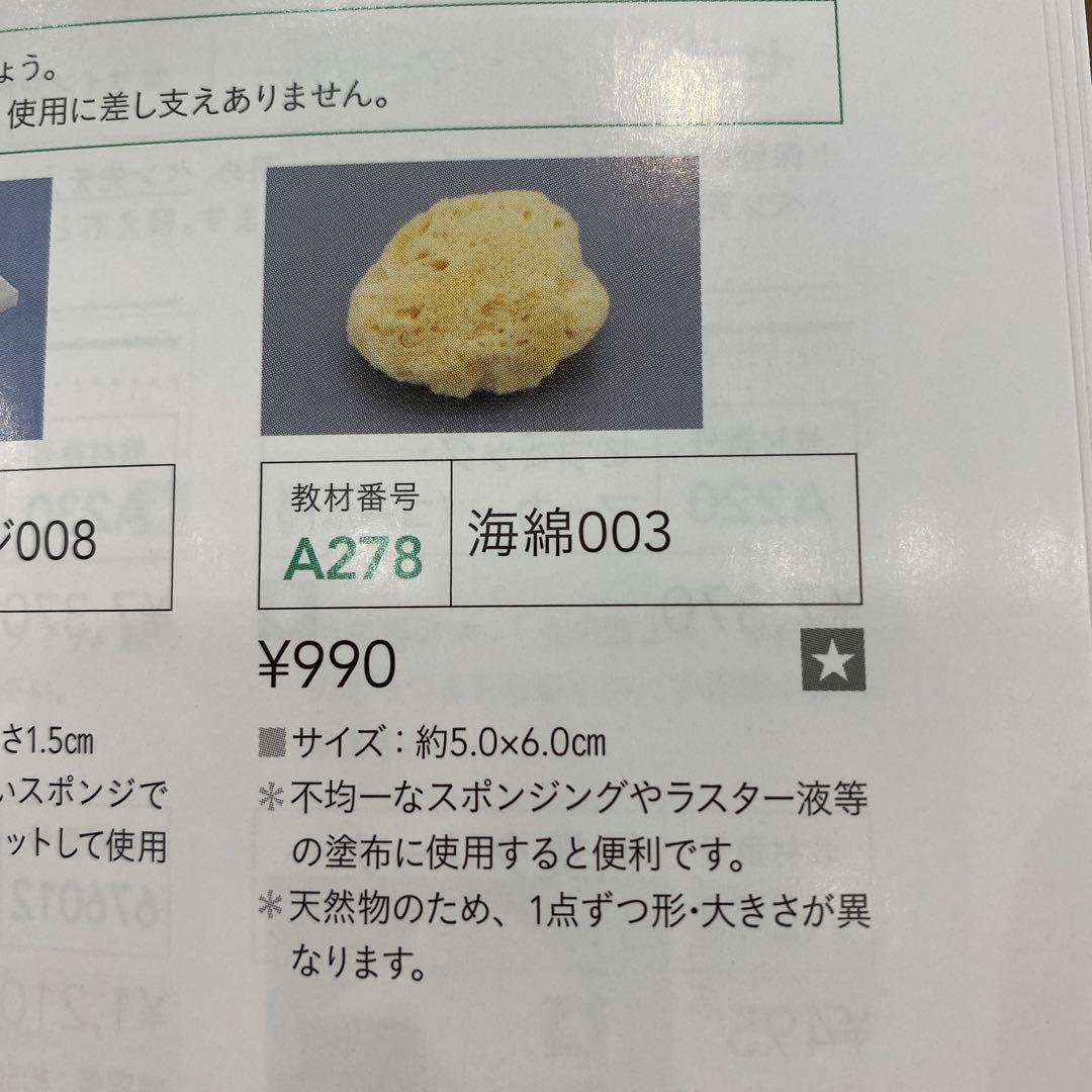 ヴォーグ ラスター　まとめ売り