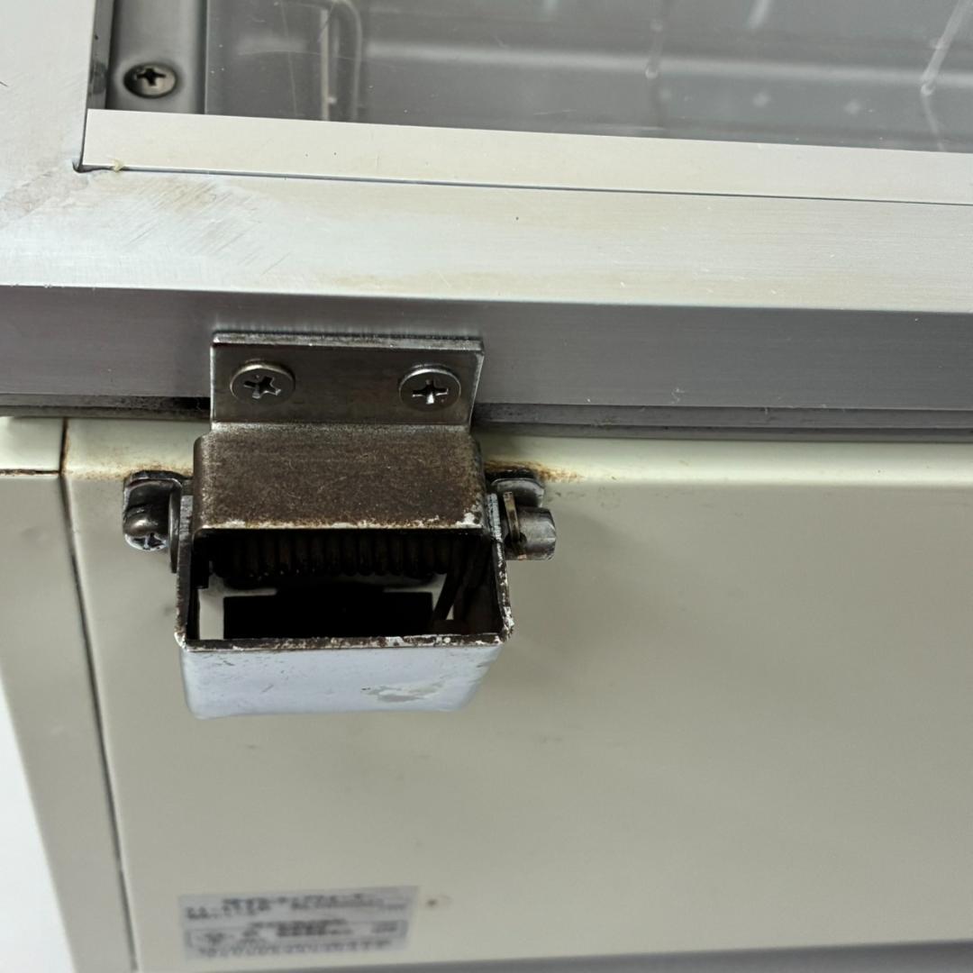 タイジ　カップウォーマー　DA-602