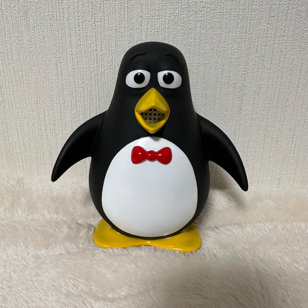 ウィージー トイストーリー2 フィギュア 等身大 新品未使用 箱付き ソフビ