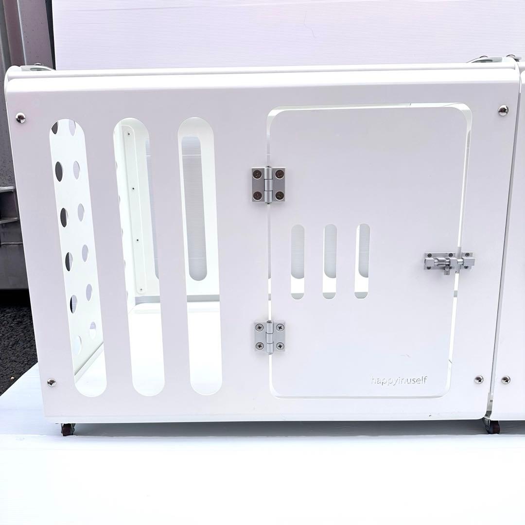 rrpe様 happyinuself H series H140Plus