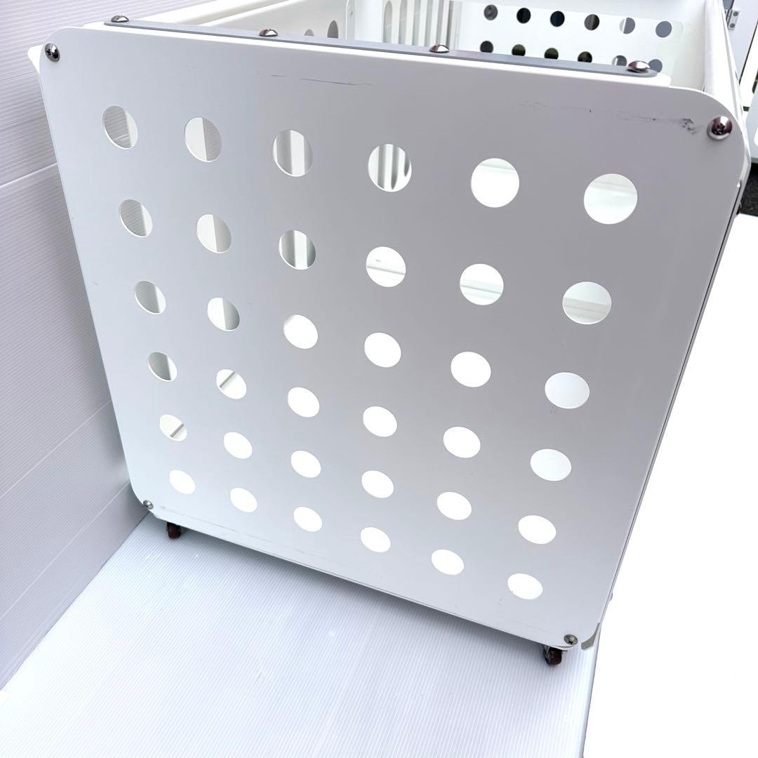 rrpe様 happyinuself H series H140Plus