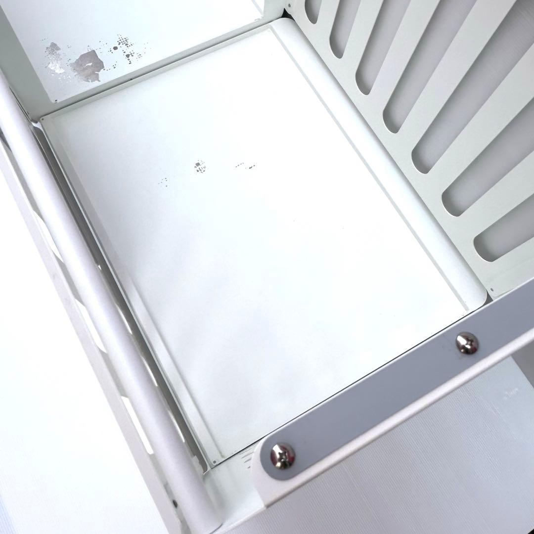 rrpe様 happyinuself H series H140Plus