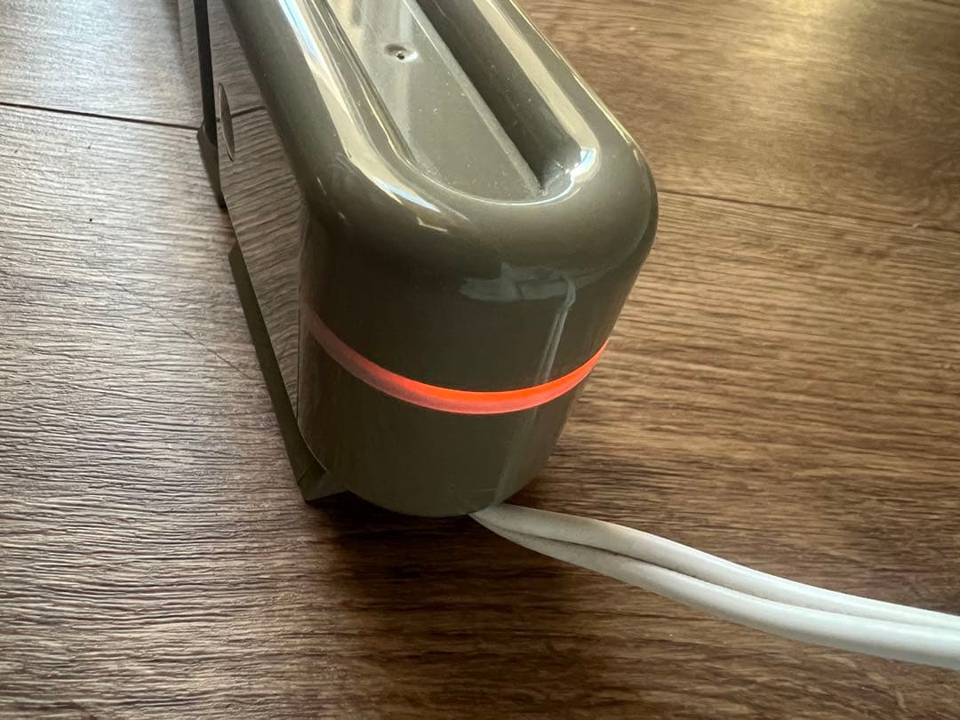 ウインドーラジエーター 窓下ヒーター 伸縮タイプ W/R-1219