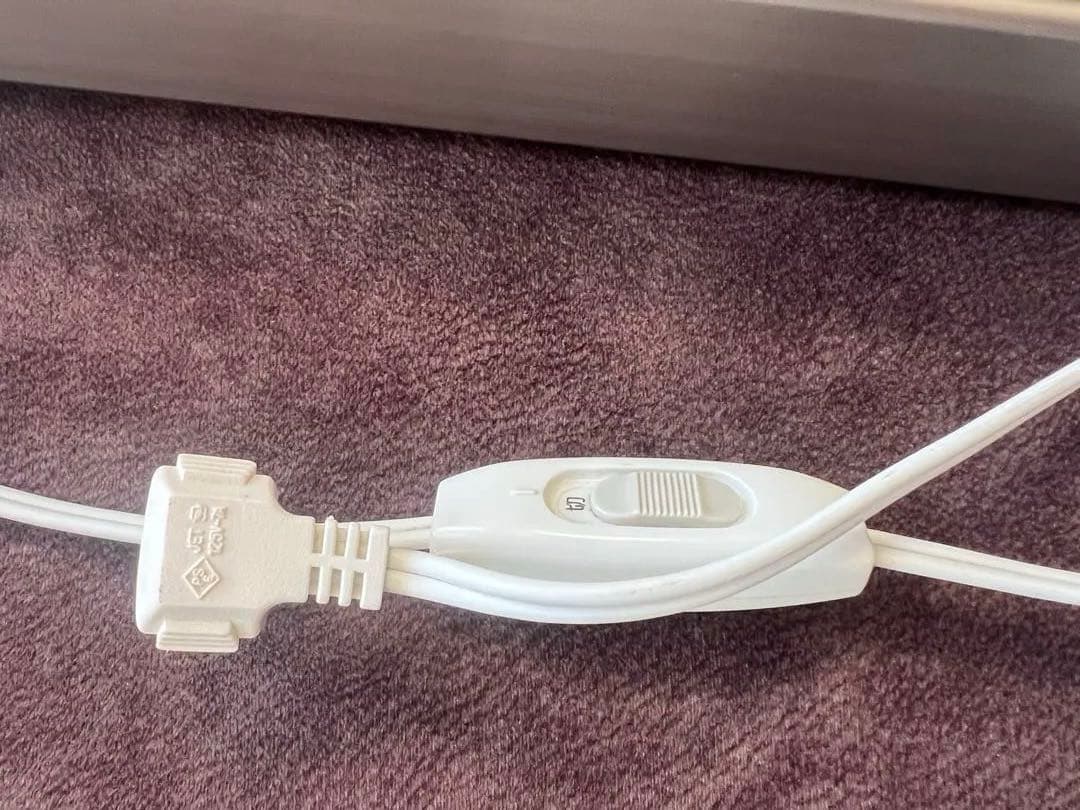 ウインドーラジエーター 窓下ヒーター 伸縮タイプ W/R-1219