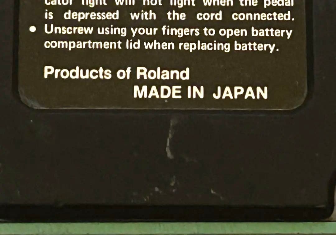 追加でさらに値下げ！日本製 BOSS スーパーフェイザー PH-2