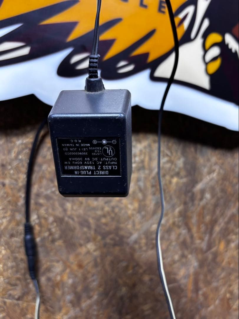 インディアン　モーターサイクル　看板　サインボード　非売品　電光看板