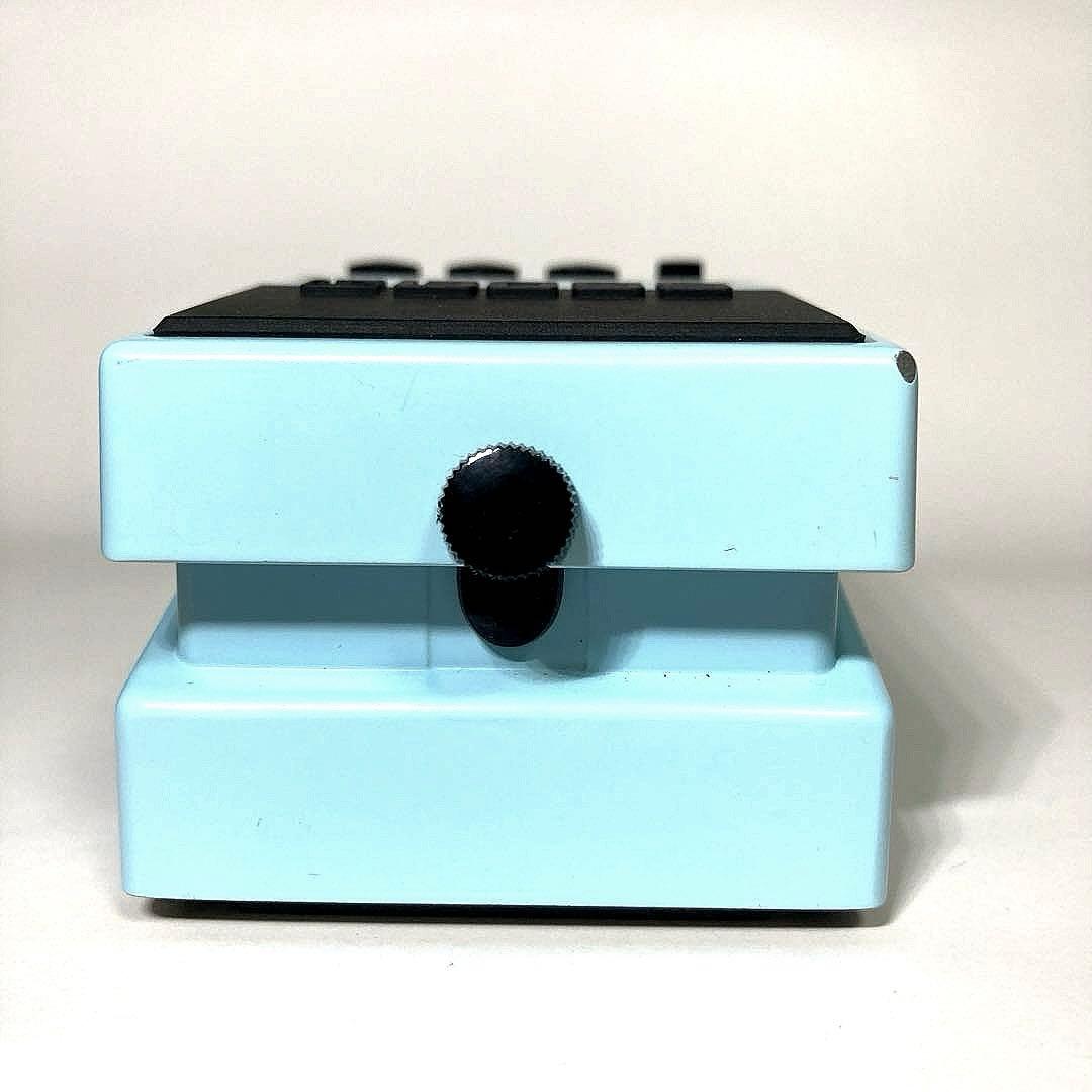 BOSS Chorus Ensemble CE-5 コーラス 名機直系