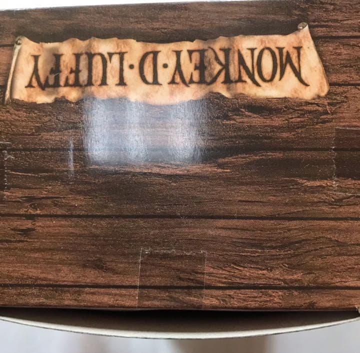 未使用 ワンピース スタンピード フィギュア グランドライン １０体セット