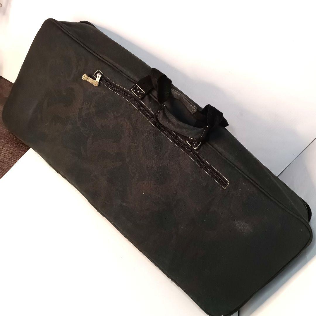 極美品 デッドストック ROLAND ローランド SA-09 シンセサイザー