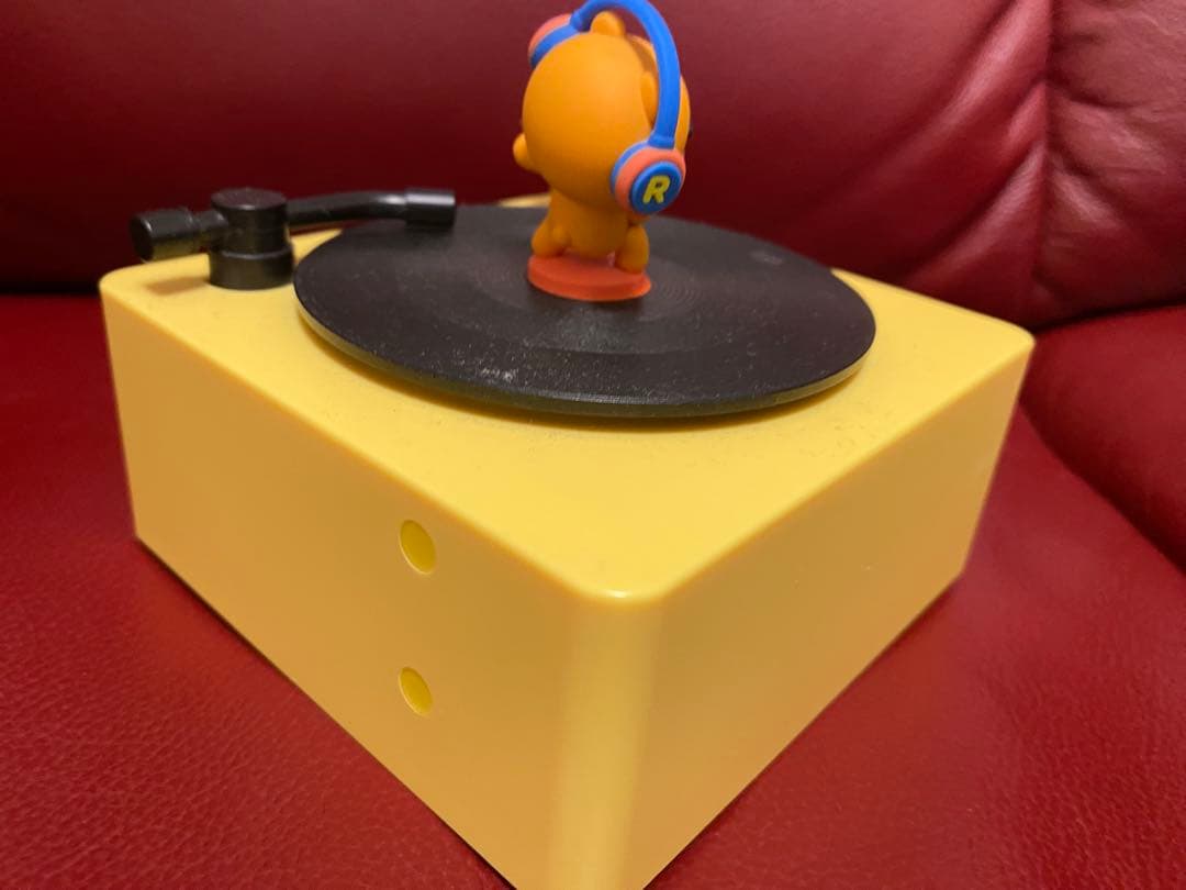 3点セット　カカオプレンズ商品まとめ、ライアン