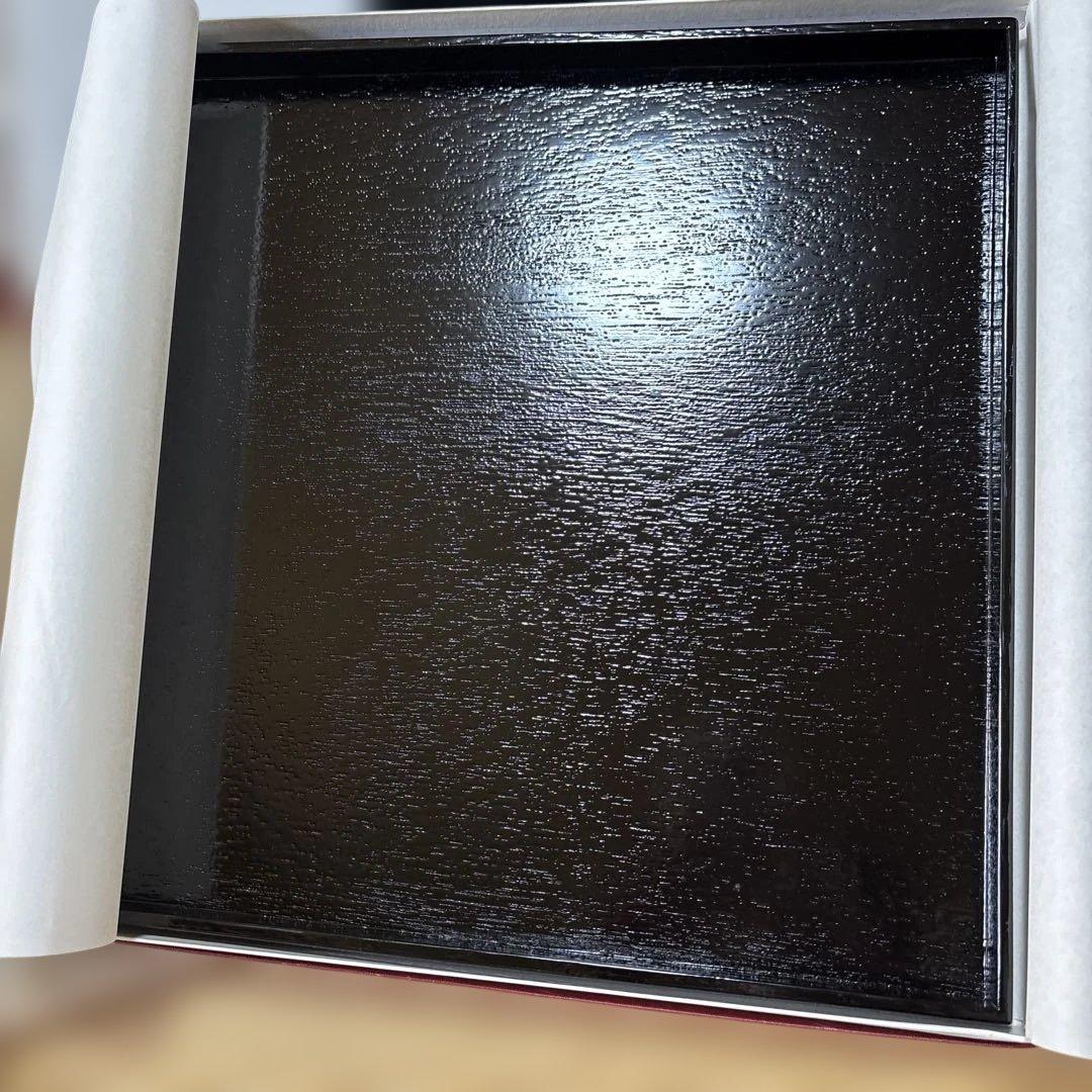 ⚠︎取りに来て頂ける方のみ⚠︎お茶道具 お盆？ 5枚まとめて