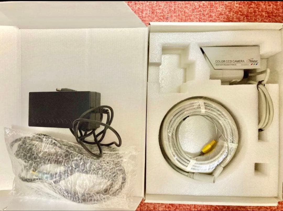 ✨LEFRANC-Pastels Surfinsシリーズ160色vintage‼️