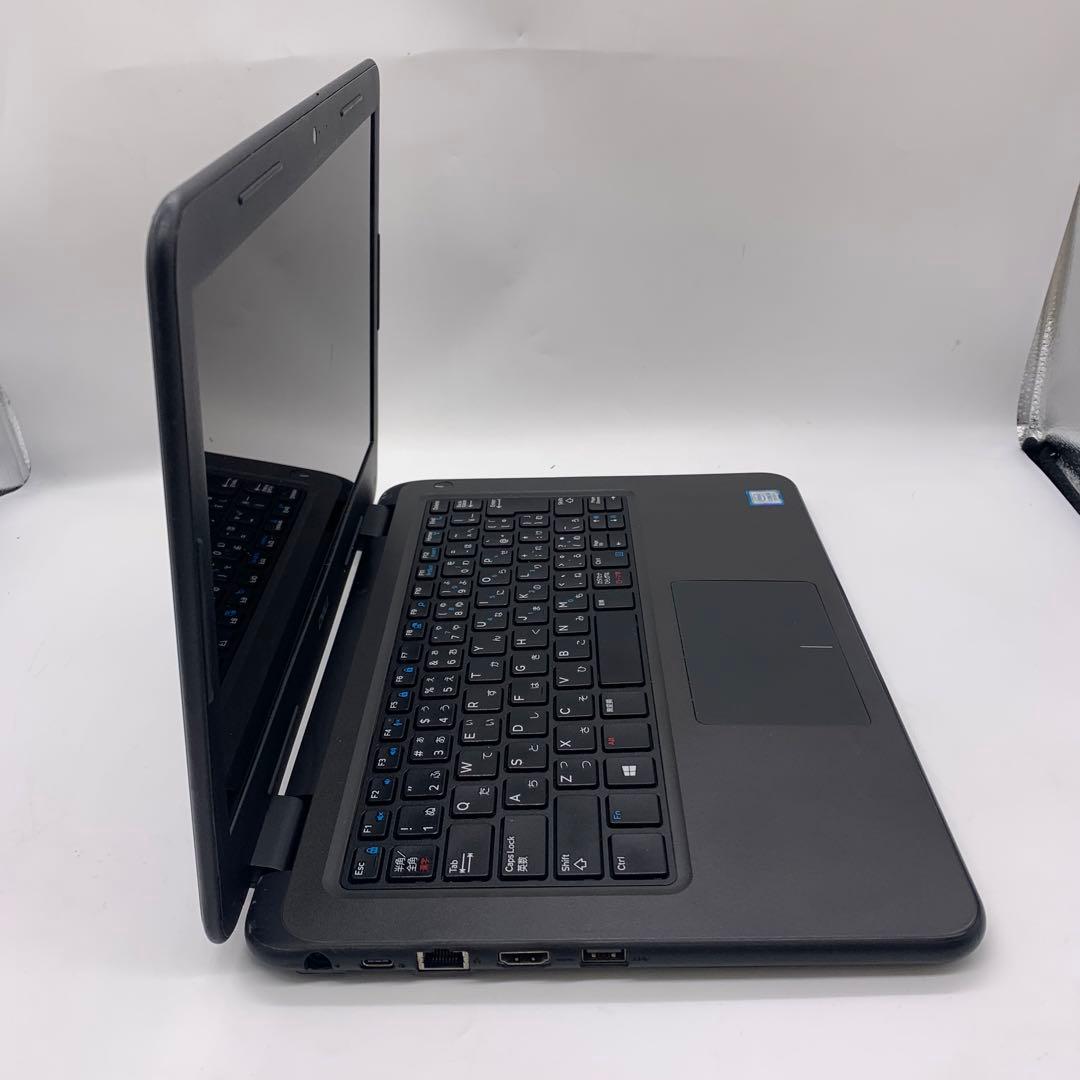 Dell Latitude 3300 | Core i5 第8世代 | 256G