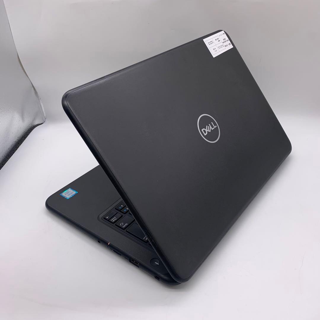Dell Latitude 3300 | Core i5 第8世代 | 256G
