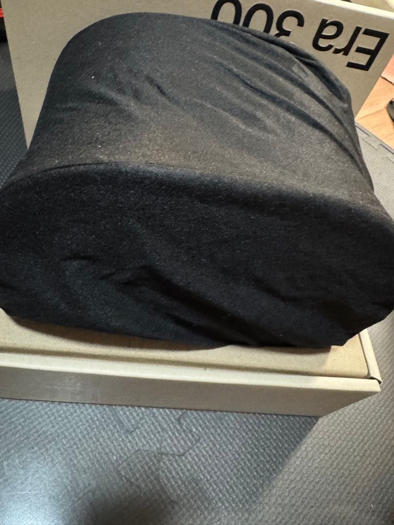 Sonos era300 + 純正Line-In アダプターセット 即購入OK