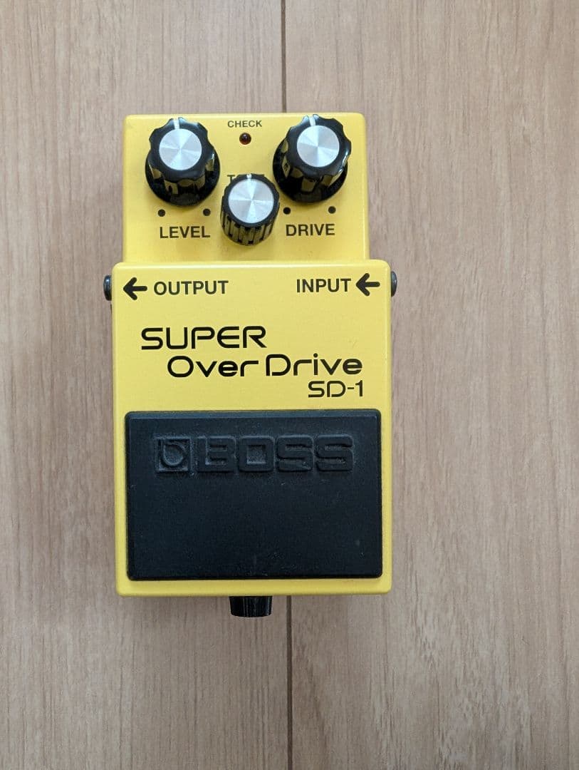 送料無料　ギターエフェクター　パワーサプライ　パッチケーブル　BOSS ZOOM