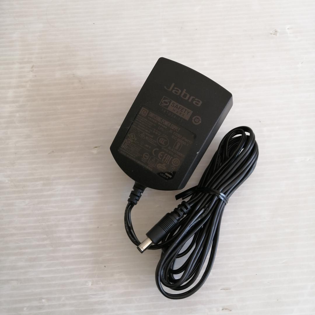 jabra Bluetoothスピーカー 810