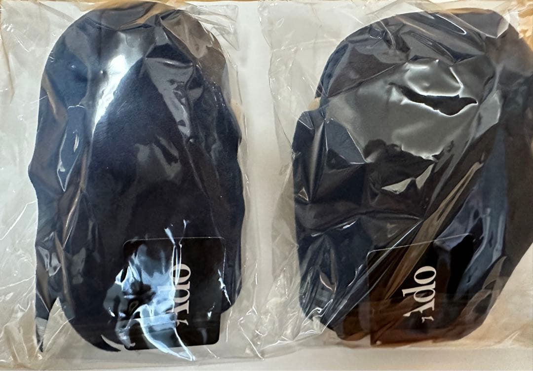 Ado 生まれましたよ おめでとう ぬいぐるみ