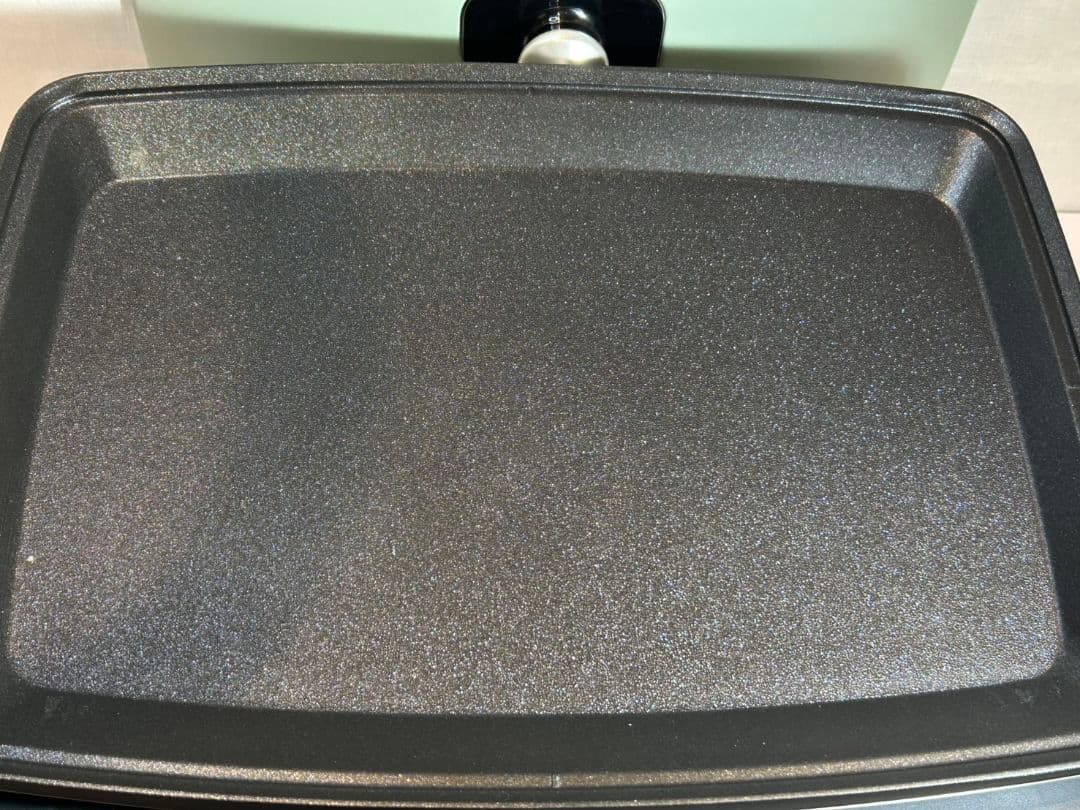 アラジン　グラファイトマジックグリラー　型式AMG-G1300A