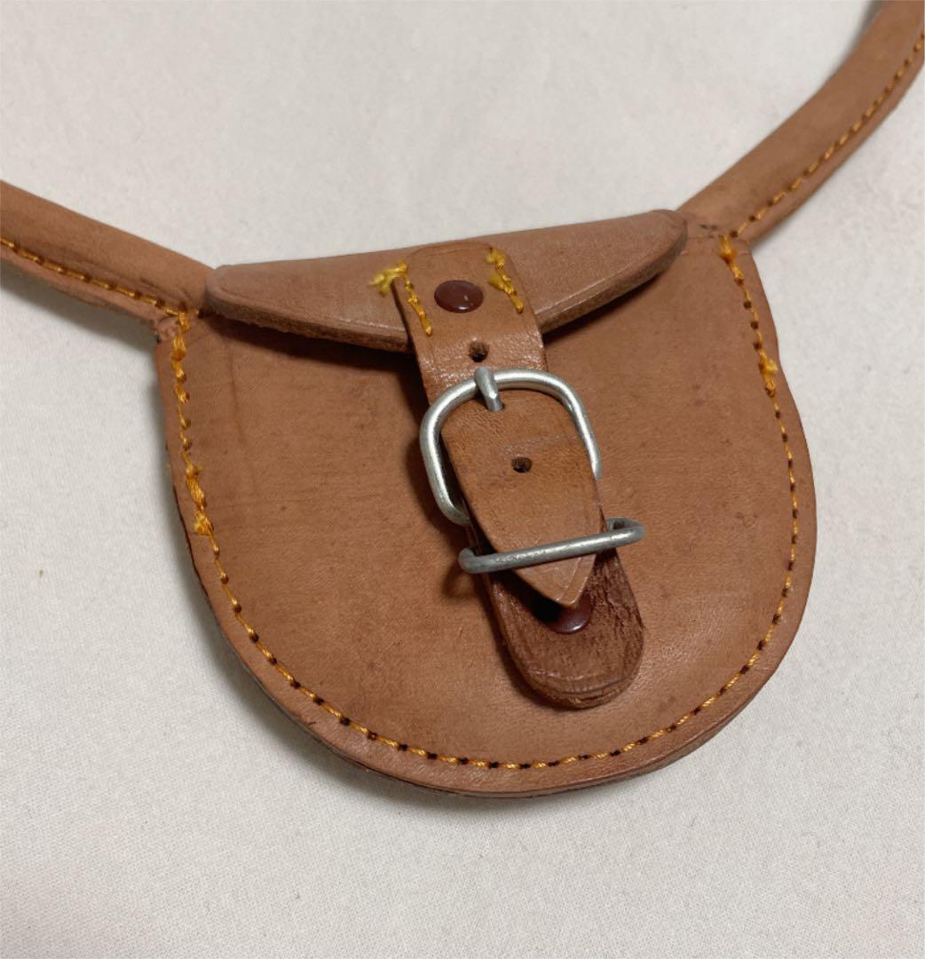 国鉄百年ミニタブレット